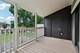 1495 S County Farm Unit 2-4, Wheaton, IL 60189