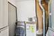1495 S County Farm Unit 2-4, Wheaton, IL 60189