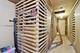 1495 S County Farm Unit 2-4, Wheaton, IL 60189