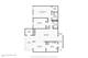1495 S County Farm Unit 2-4, Wheaton, IL 60189
