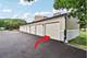 1495 S County Farm Unit 2-4, Wheaton, IL 60189
