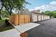 1495 S County Farm Unit 2-4, Wheaton, IL 60189