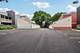 1495 S County Farm Unit 2-4, Wheaton, IL 60189
