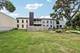 1495 S County Farm Unit 2-4, Wheaton, IL 60189