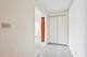1495 S County Farm Unit 2-4, Wheaton, IL 60189