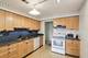1495 S County Farm Unit 2-4, Wheaton, IL 60189