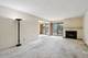 1495 S County Farm Unit 2-4, Wheaton, IL 60189