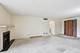 1495 S County Farm Unit 2-4, Wheaton, IL 60189