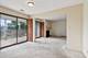 1495 S County Farm Unit 2-4, Wheaton, IL 60189