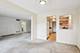 1495 S County Farm Unit 2-4, Wheaton, IL 60189