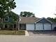 1546 Williamsburg Unit C1, Schaumburg, IL 60193