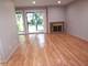 1546 Williamsburg Unit C1, Schaumburg, IL 60193