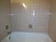 1546 Williamsburg Unit C1, Schaumburg, IL 60193