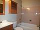 1546 Williamsburg Unit C1, Schaumburg, IL 60193