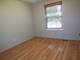 1546 Williamsburg Unit C1, Schaumburg, IL 60193