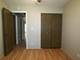 1546 Williamsburg Unit C1, Schaumburg, IL 60193
