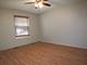 1546 Williamsburg Unit C1, Schaumburg, IL 60193