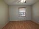 1546 Williamsburg Unit C1, Schaumburg, IL 60193