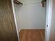 1546 Williamsburg Unit C1, Schaumburg, IL 60193