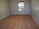 1546 Williamsburg Unit C1, Schaumburg, IL 60193