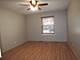 1546 Williamsburg Unit C1, Schaumburg, IL 60193