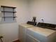 1546 Williamsburg Unit C1, Schaumburg, IL 60193