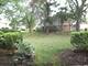 1546 Williamsburg Unit C1, Schaumburg, IL 60193