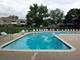 1546 Williamsburg Unit C1, Schaumburg, IL 60193
