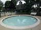 1546 Williamsburg Unit C1, Schaumburg, IL 60193