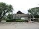 1546 Williamsburg Unit C1, Schaumburg, IL 60193