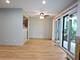 1546 Williamsburg Unit C1, Schaumburg, IL 60193