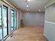 1546 Williamsburg Unit C1, Schaumburg, IL 60193