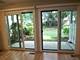 1546 Williamsburg Unit C1, Schaumburg, IL 60193