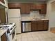 1546 Williamsburg Unit C1, Schaumburg, IL 60193