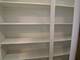 1546 Williamsburg Unit C1, Schaumburg, IL 60193