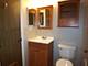 1546 Williamsburg Unit C1, Schaumburg, IL 60193