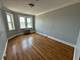 5910 W 26th Unit 2E, Cicero, IL 60804