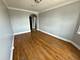 5910 W 26th Unit 2E, Cicero, IL 60804
