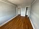 5910 W 26th Unit 2E, Cicero, IL 60804