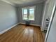 5910 W 26th Unit 2E, Cicero, IL 60804