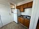 5910 W 26th Unit 2E, Cicero, IL 60804