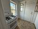 5910 W 26th Unit 2E, Cicero, IL 60804