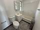5910 W 26th Unit 2E, Cicero, IL 60804