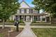 0N423 Armstrong, Geneva, IL 60134