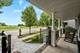 0N423 Armstrong, Geneva, IL 60134