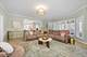 0N423 Armstrong, Geneva, IL 60134