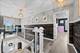 0N423 Armstrong, Geneva, IL 60134