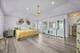 0N423 Armstrong, Geneva, IL 60134