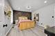 0N423 Armstrong, Geneva, IL 60134