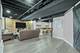 0N423 Armstrong, Geneva, IL 60134